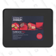 Joseph Joseph Cut & Carve Multi-Function Cutting Board | $12 | Amazon